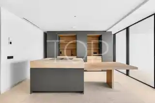 Villa-Los-Cristianos-xxx-Teneriffa10