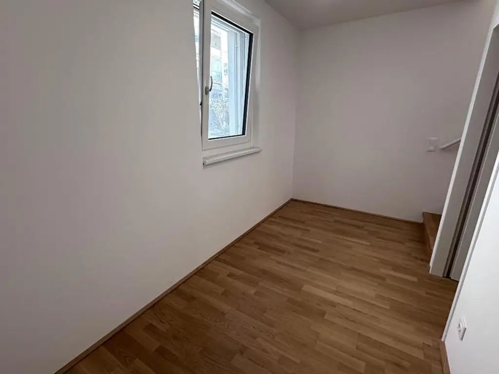 WOHNEN BEIM CASINOPARK