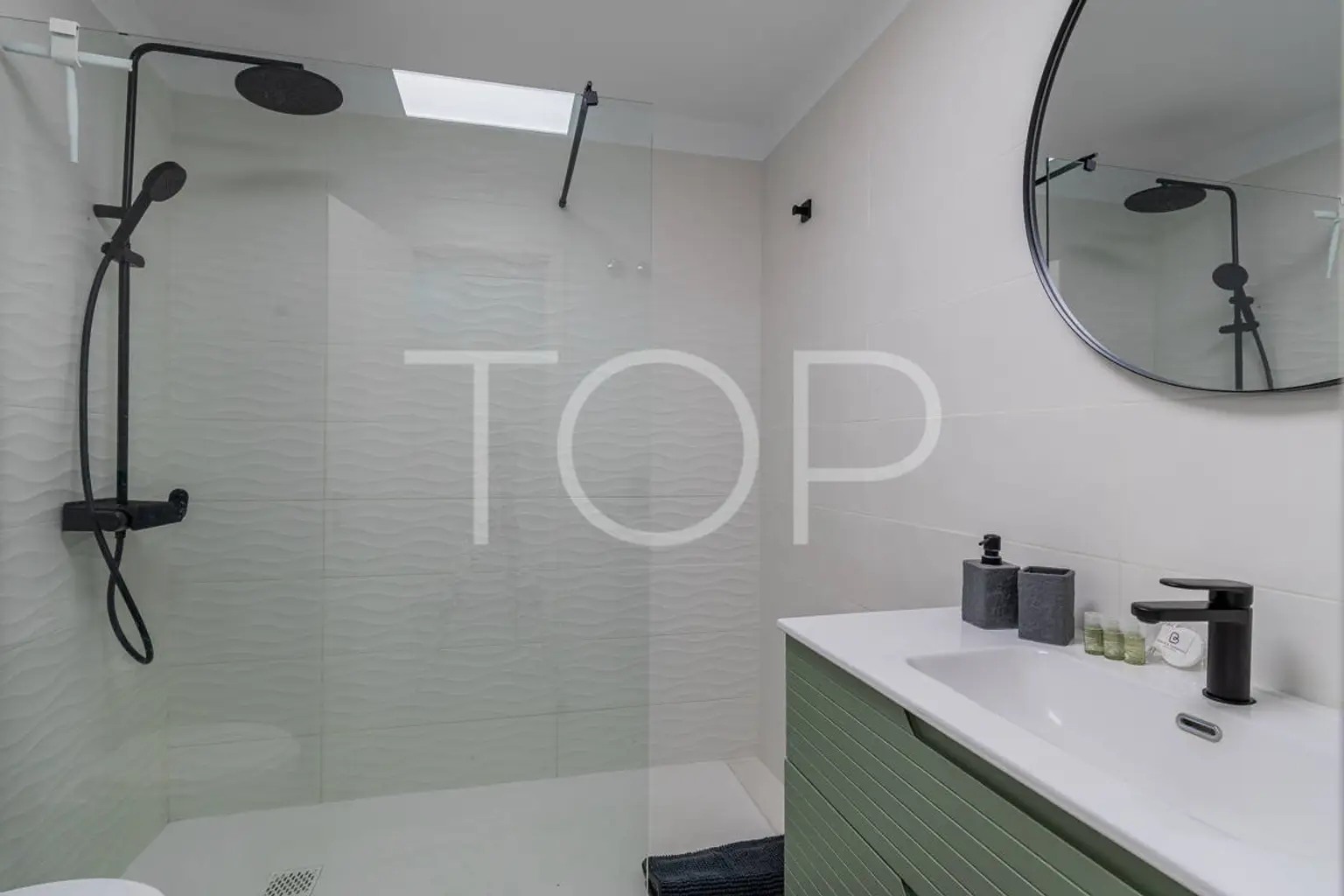 Wohnung-Chayofa-xxx-Teneriffa-15