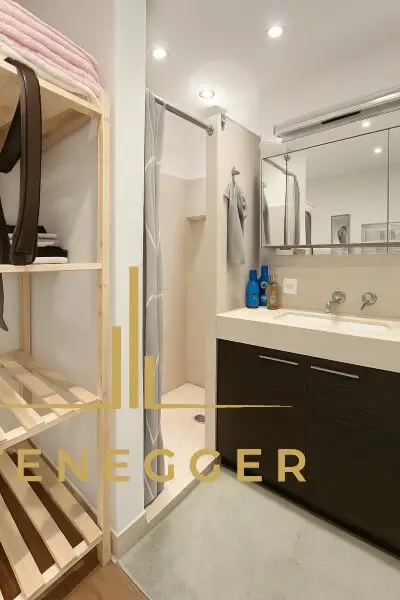 Gemütliche 2-Zimmer-Wohnung im Zentrum von Wiener Neustadt