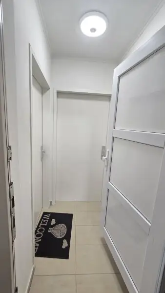 Helle Büroräumlichkeiten, Praxis/Ordination oder Wohnung