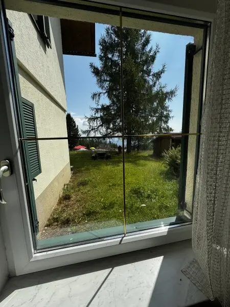 TRAUMLAGE ! FERIENIMMOBILIE -  Zweitwohnsitz!!  Apartments direkt an der Skipiste – Hochrindl