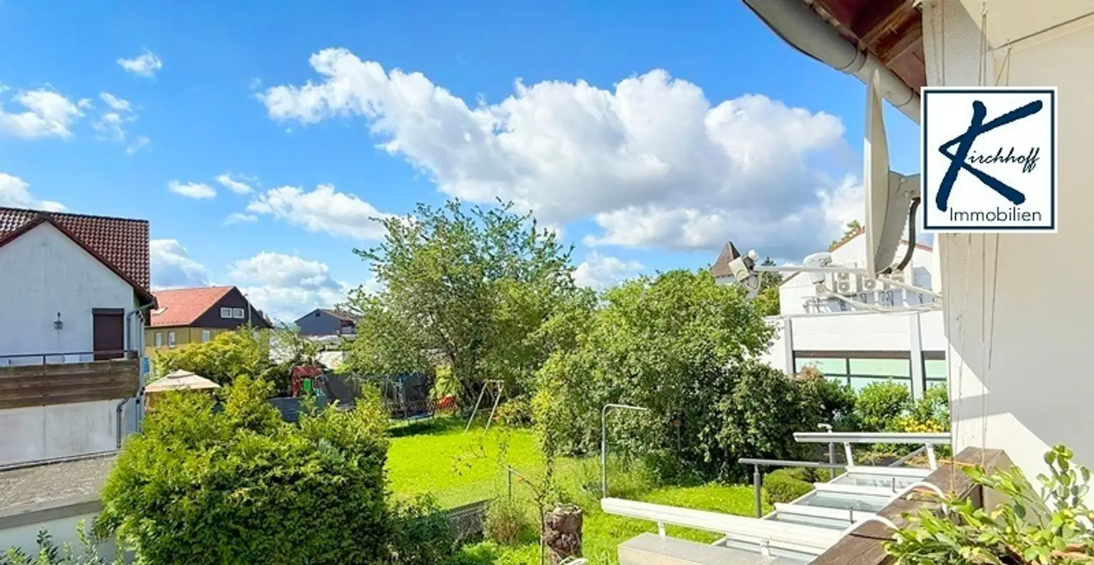 Blick vom Balkon_1