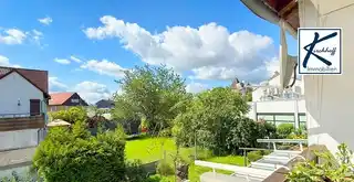 Blick vom Balkon_1