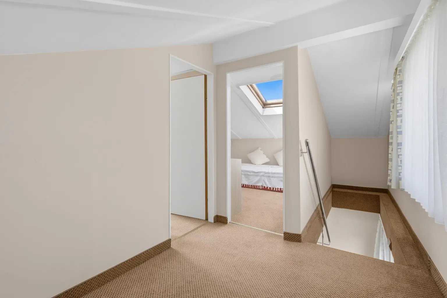 07. Einfamilienhaus 1020 Wien-Leopoldstadt