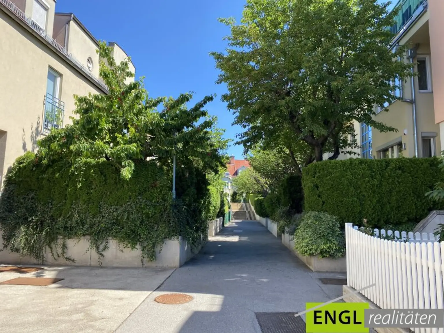 Anlage