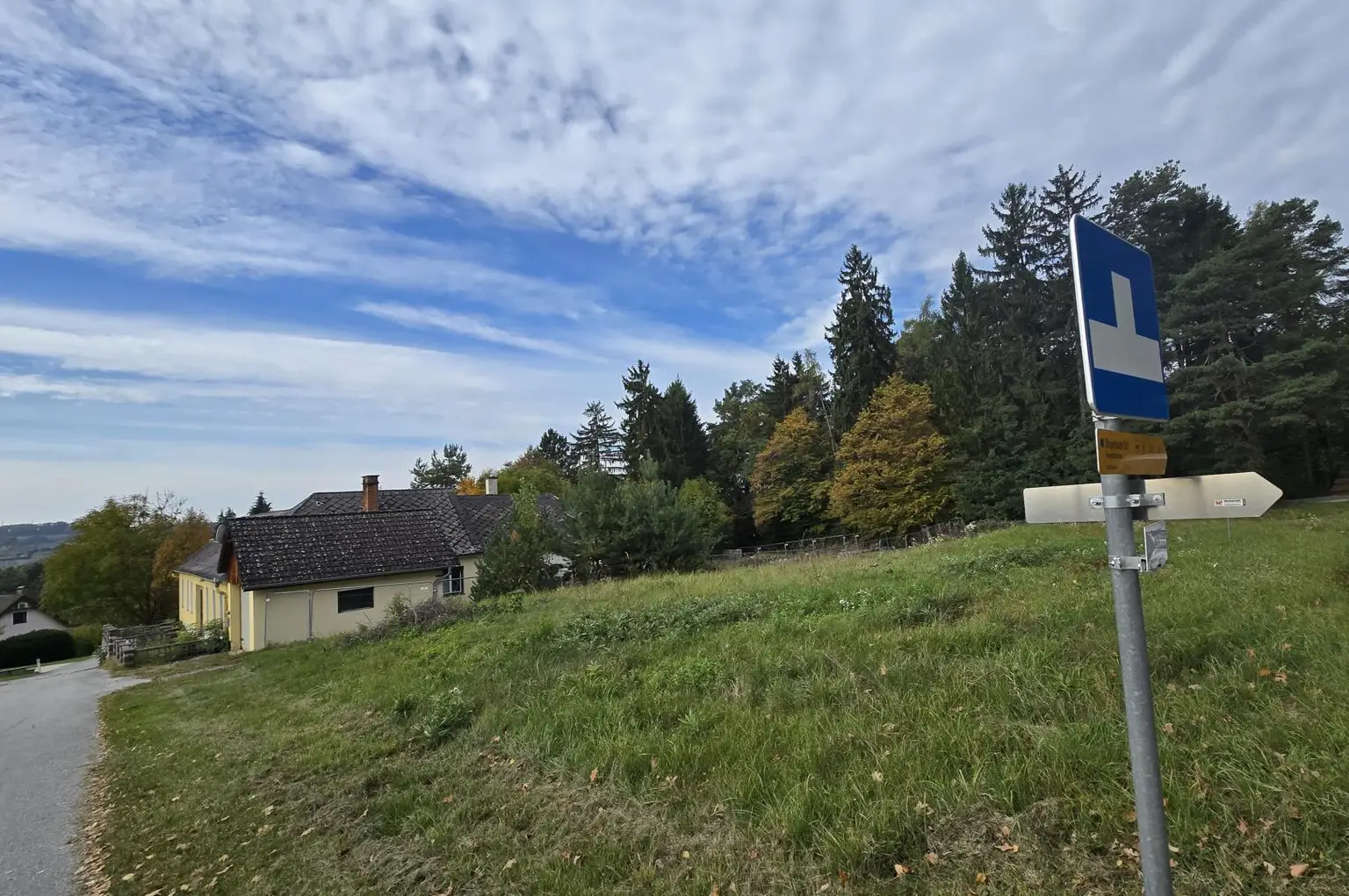 Grundstücke