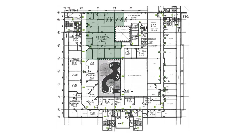 Plan 1