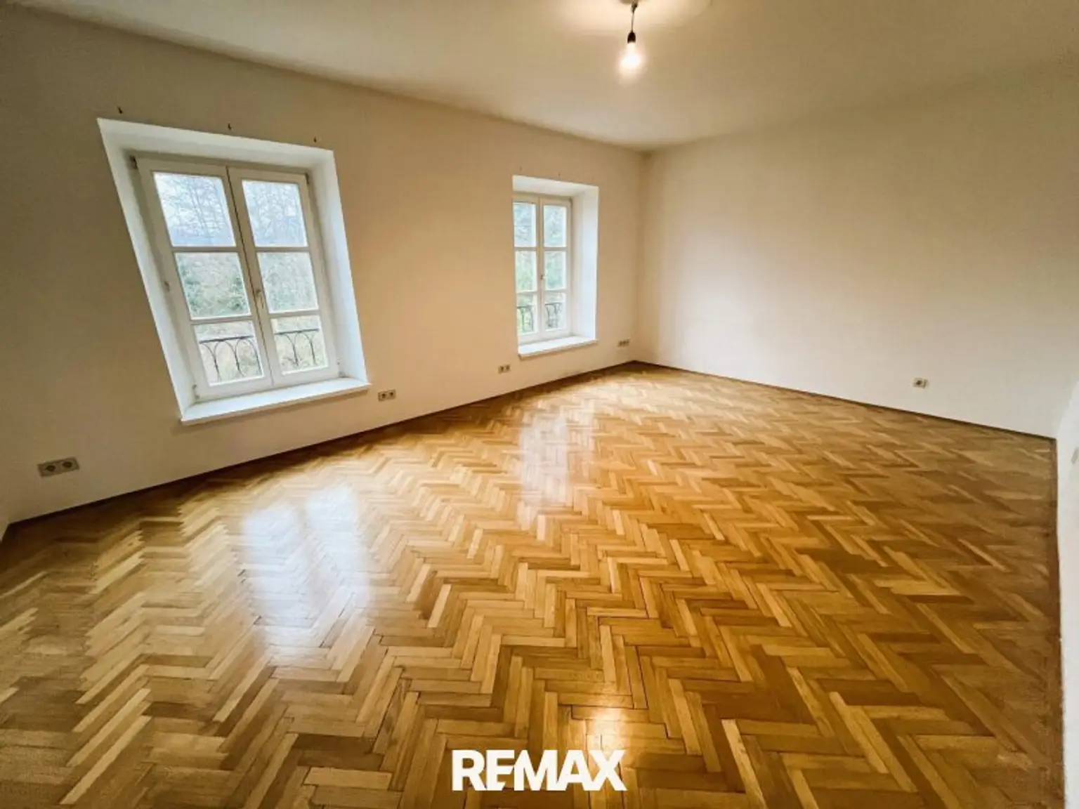 Zimmer - Beispielfoto