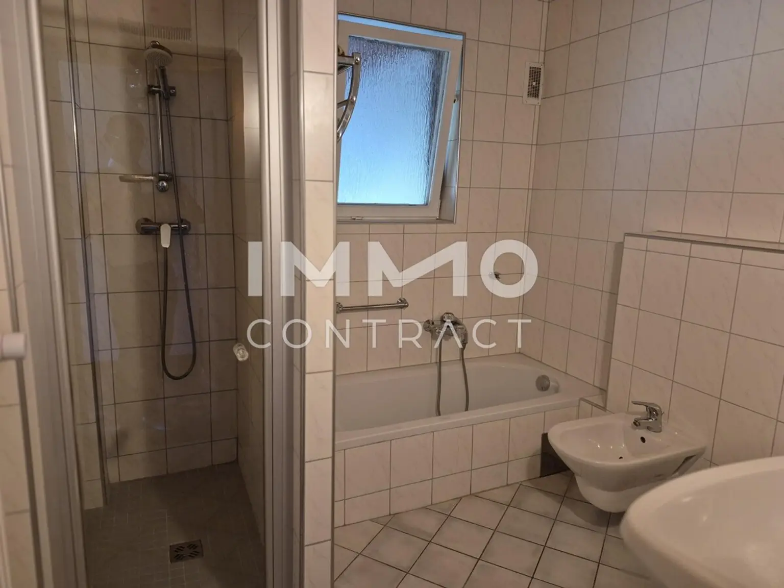 Ein Traum im Grünen,
Einfamilienhaus in Ruhelage!