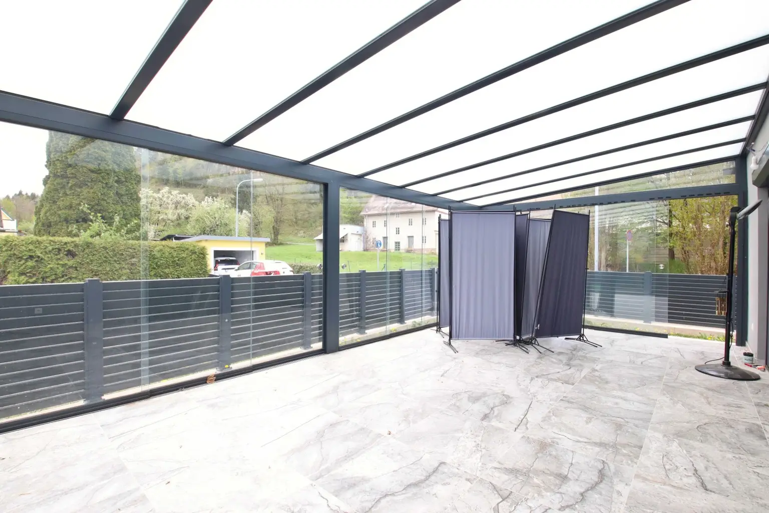 K13_IMS_Terrasse1