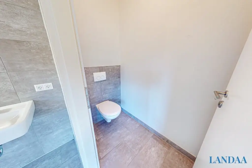 Leben, wo andere Urlaub machen – Modernes Wohnen in Dürnstein