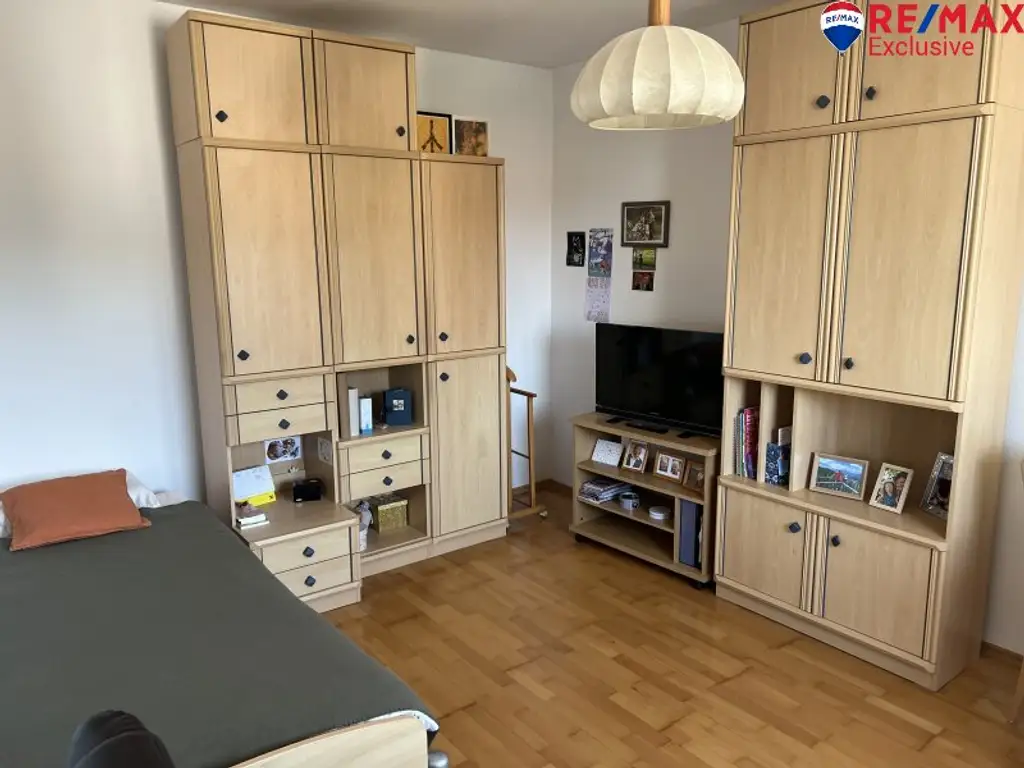Familienidyll in Pöttsching: Charmantes Einfamilienhaus mit Garten für 319.000 €!