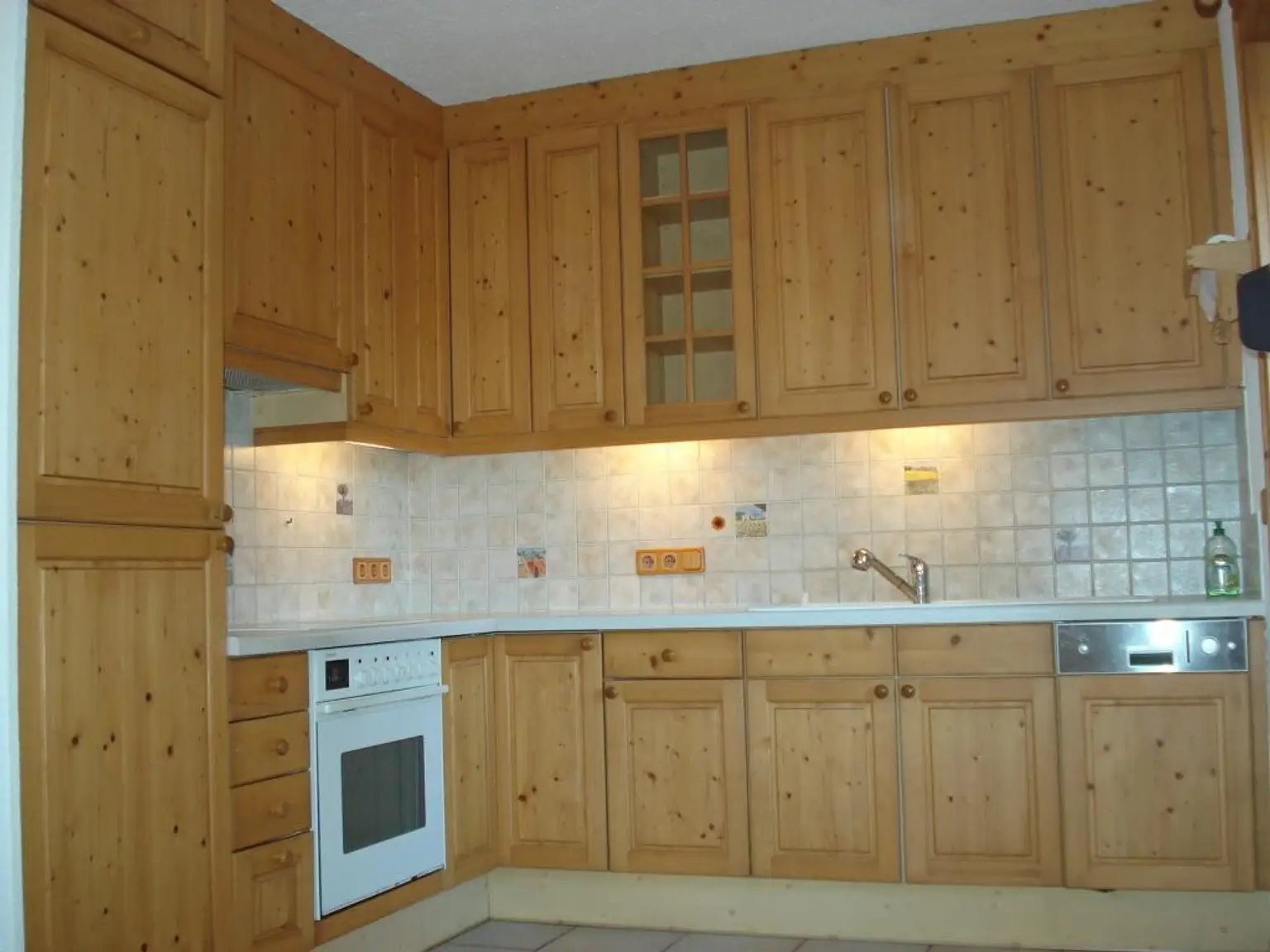 Einfamilienhaus mit ca. 175 m² Wohnfläche