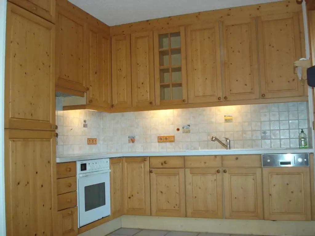 Einfamilienhaus mit ca. 175 m² Wohnfläche