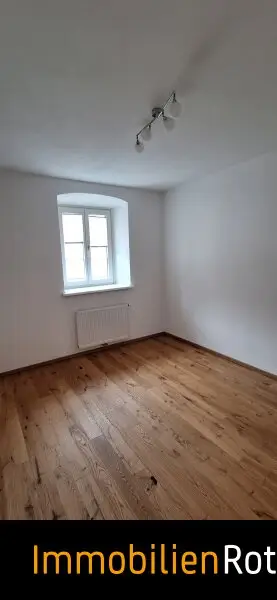 Gemütliche 3-Zimmer-Wohnung in Mautern