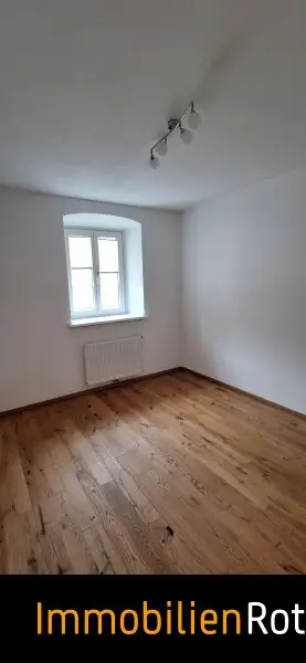 Gemütliche 3-Zimmer-Wohnung in Mautern