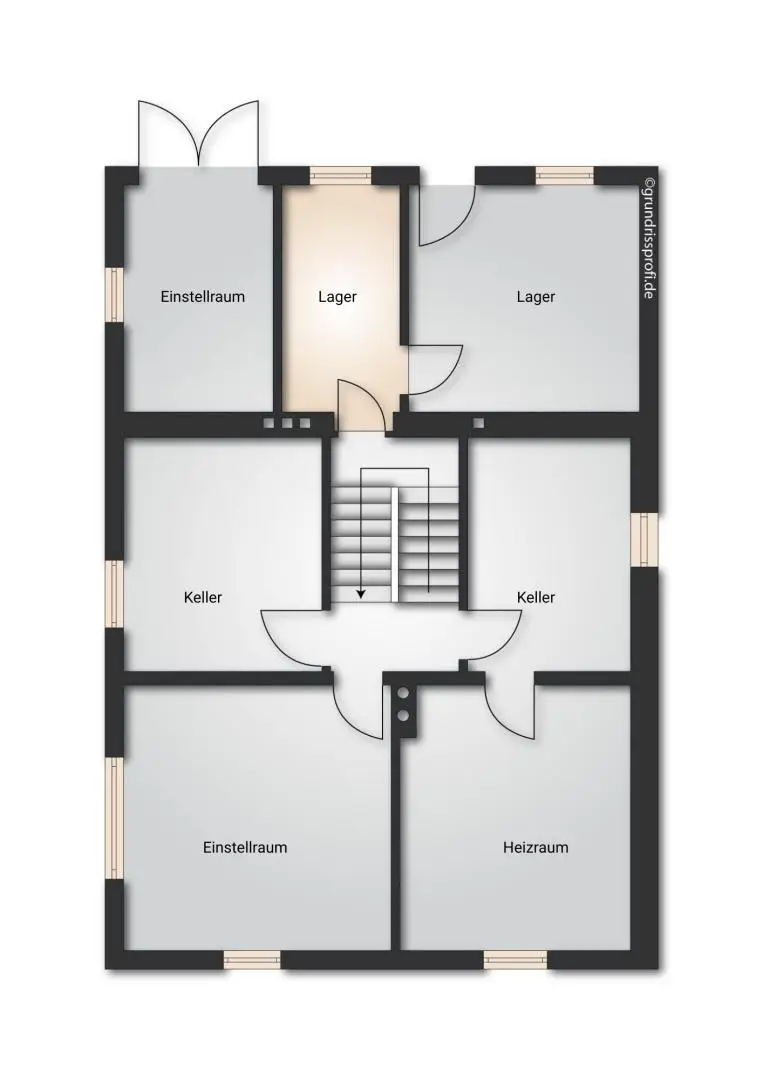 Plan KG