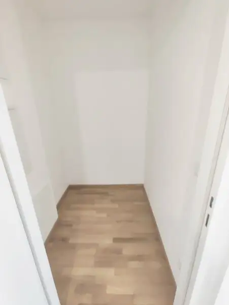 Arndtstraße! Neubau 2-Zimmer-Erstbezug mit Balkon im 4. Liftstock - Top48