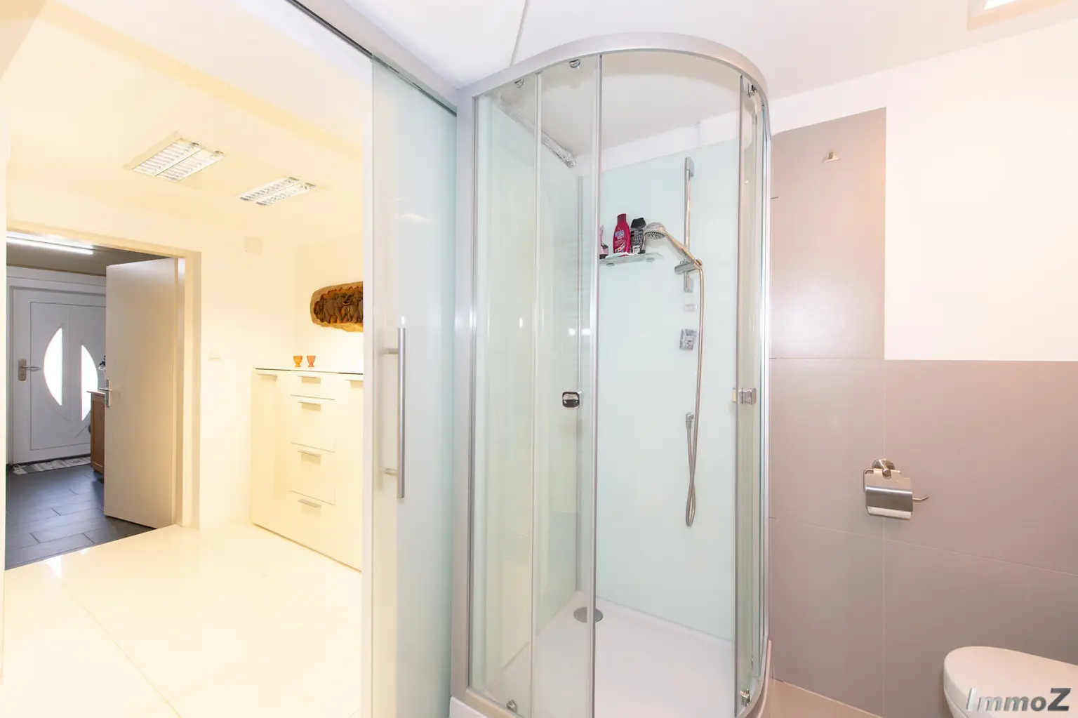 Wüstenrotstrasse-13