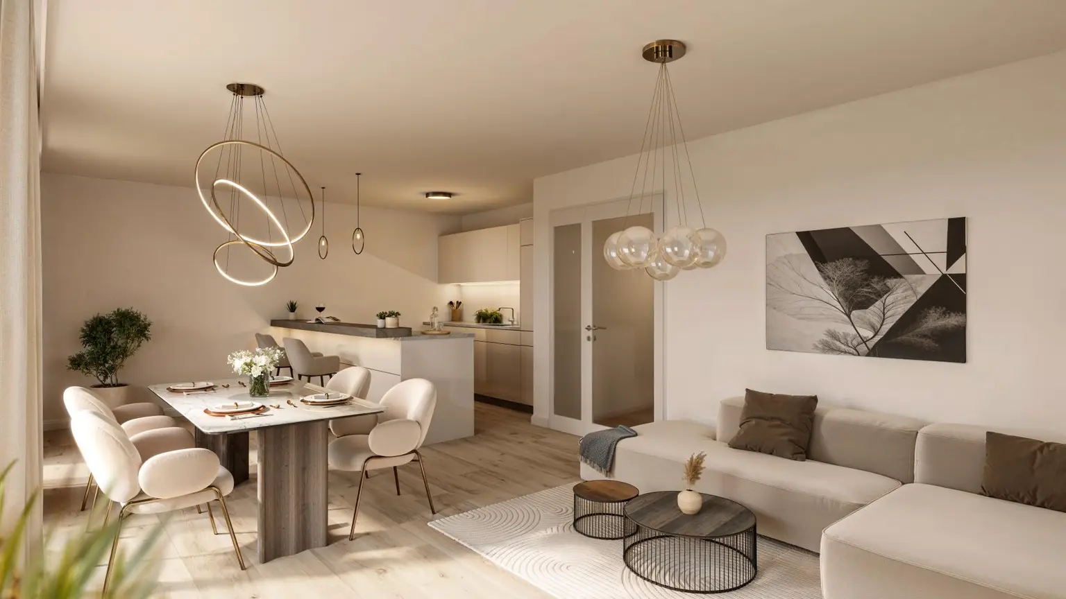 I2_01_Wohnen_4k_L_(110425)