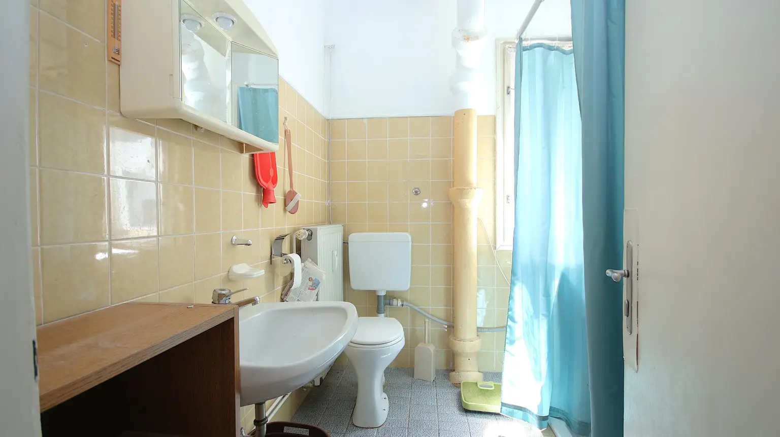 Bad-WC 1