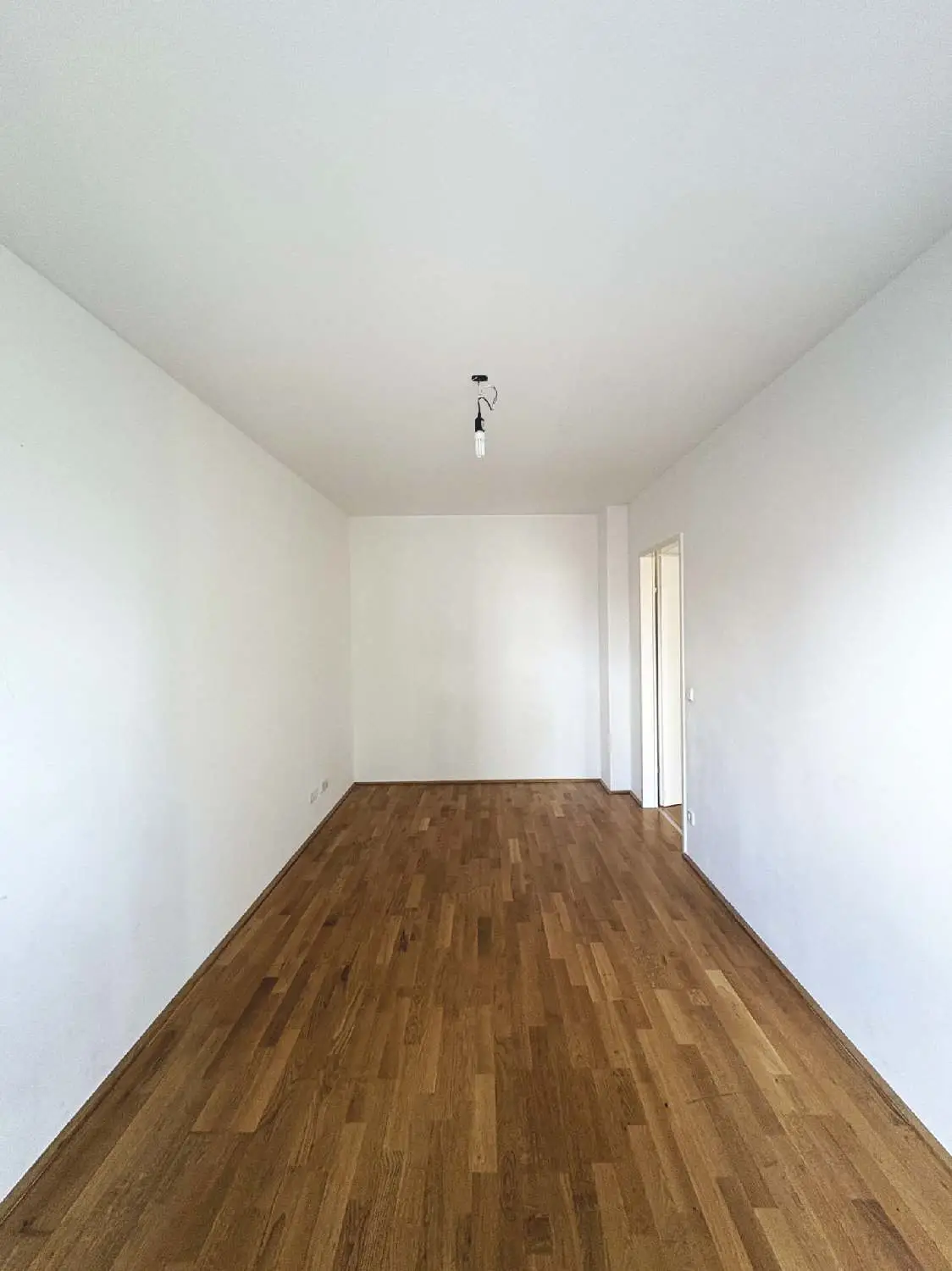 Schlafzimmer I