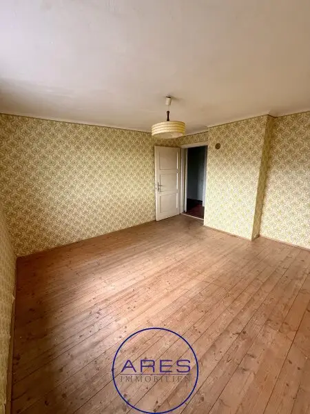 Charmant und ruhig - Ihr neues Zuhause in Heidenreichstein!