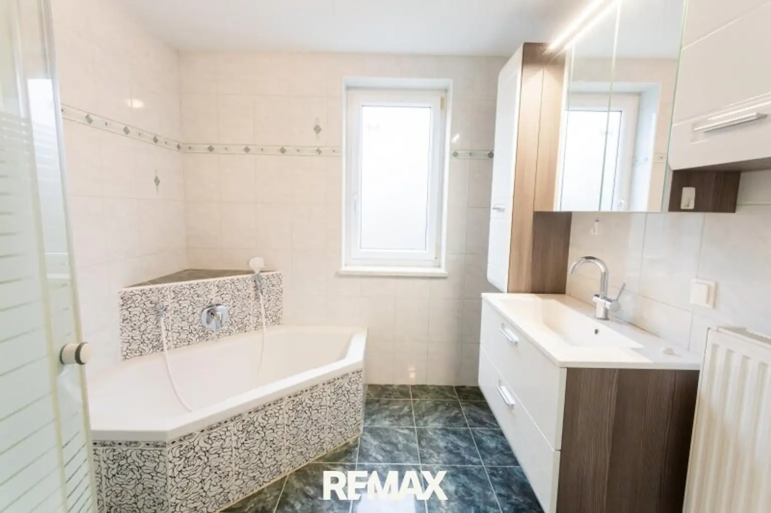 Bad_Wanne_Dusche