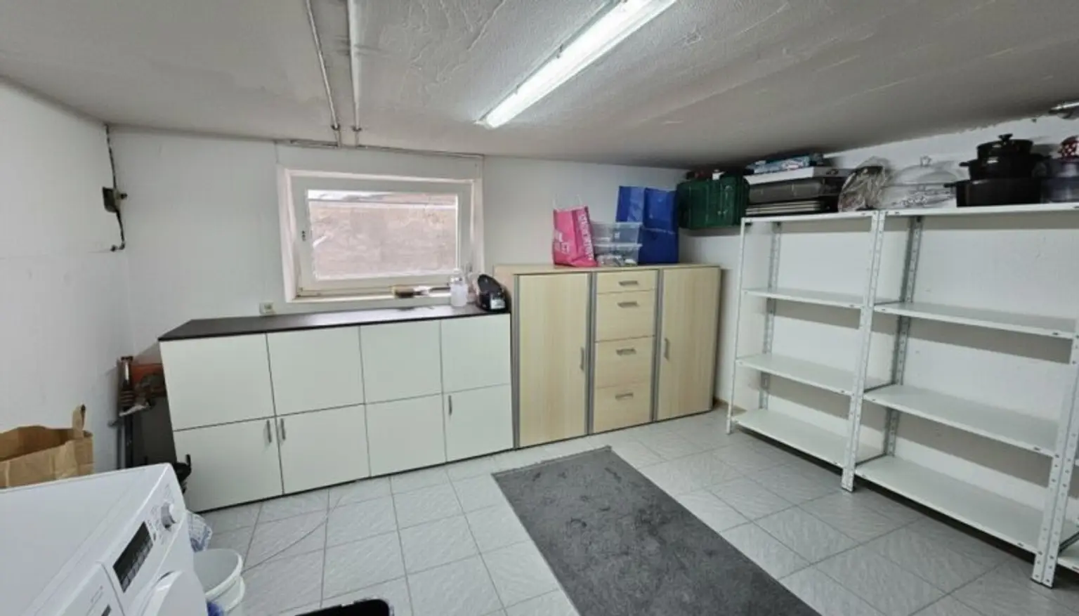 Traumhaftes Einfamilienhaus in Baldramsdorf: Platz für Familie und Freizeit!