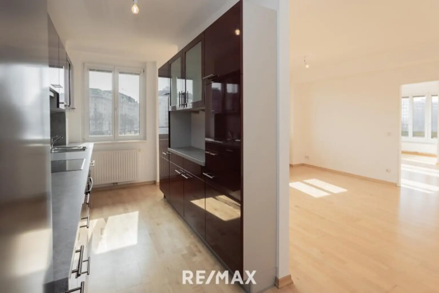 Untere_Donaustraße_17-16_1020_Wien-19