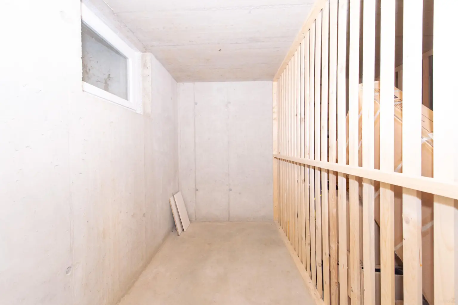 Fontanestraße 8 -37