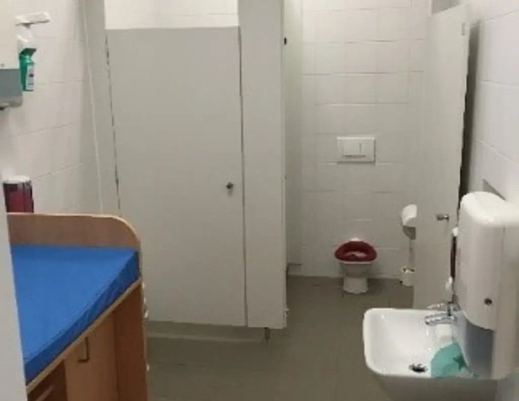 Zukunftsinvestment in mehrfacher Hinsicht - 5,5% Rendite