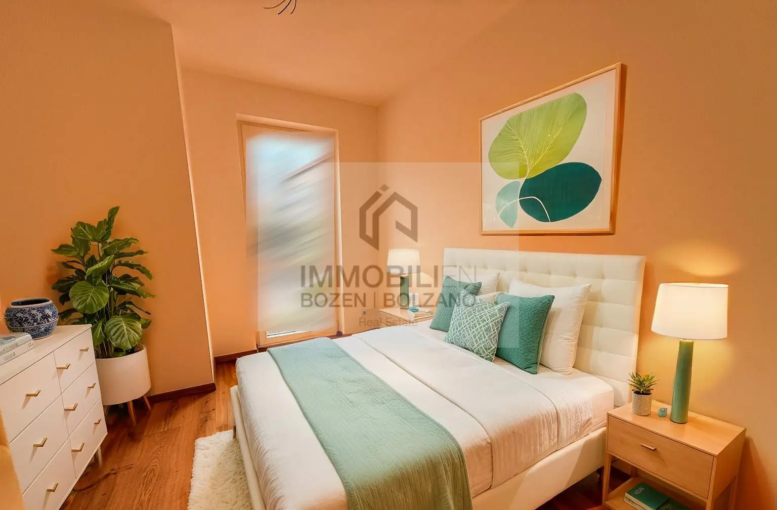 Virtual Staging Cloud - IMG_3432.jpg-23. März 2026 15_57