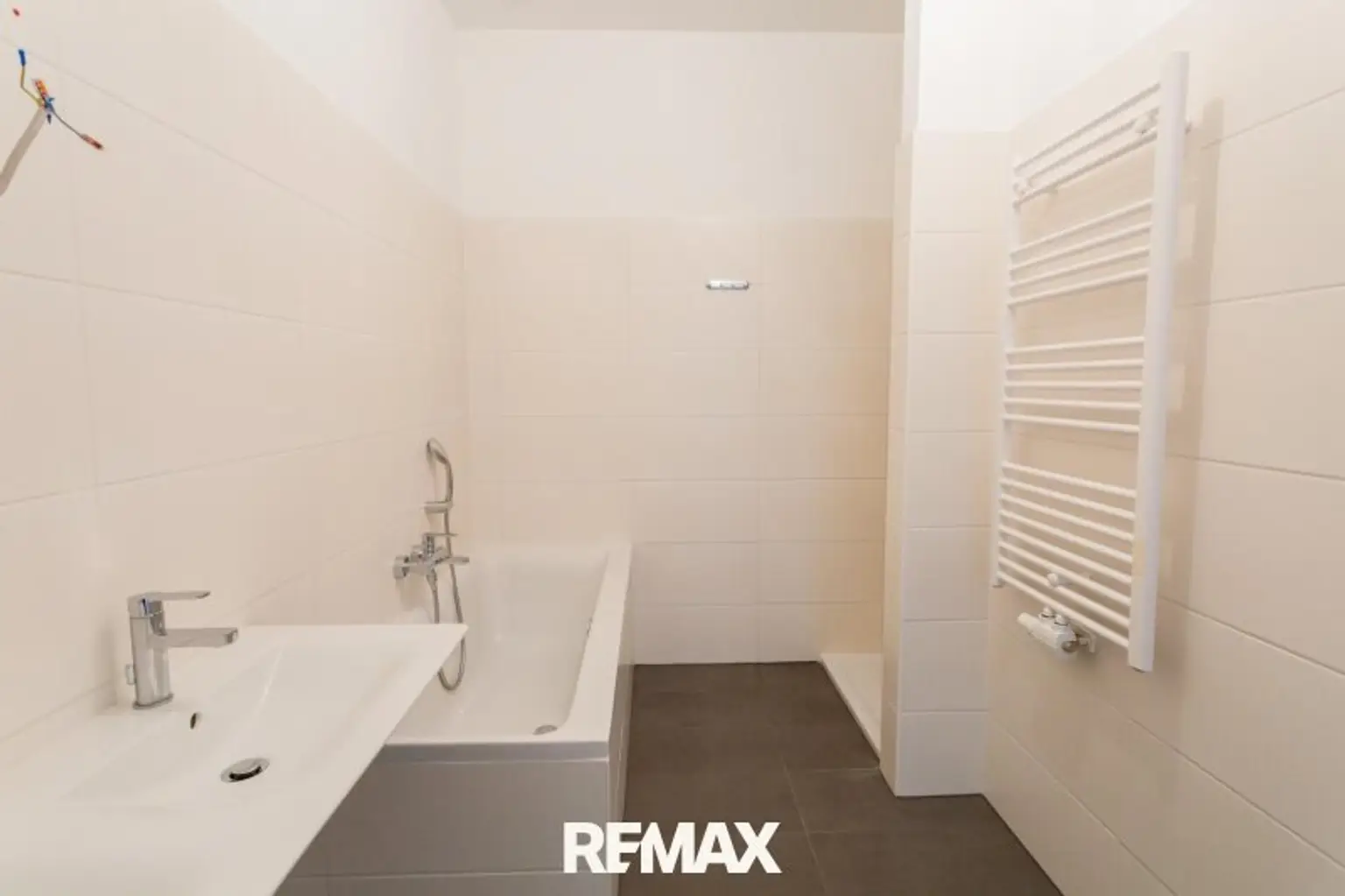 Bad_Wanne_Dusche