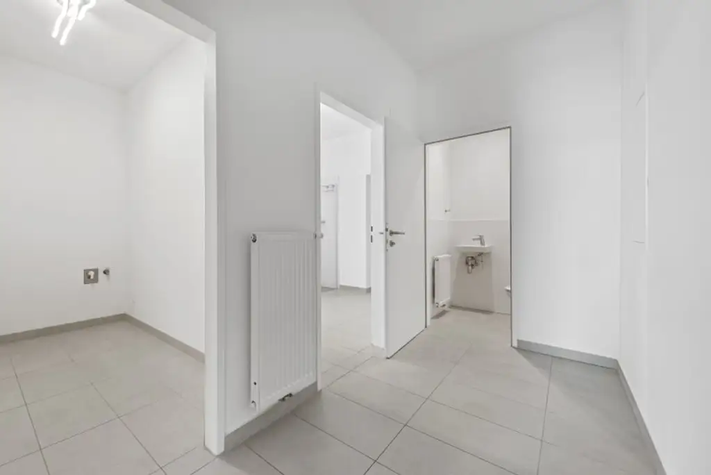 ***Großzügige 4-Zimmer-Wohnung mit 2 Balkonen in Top-Lage des 19. Bezirks – Nähe Kahlenberg***