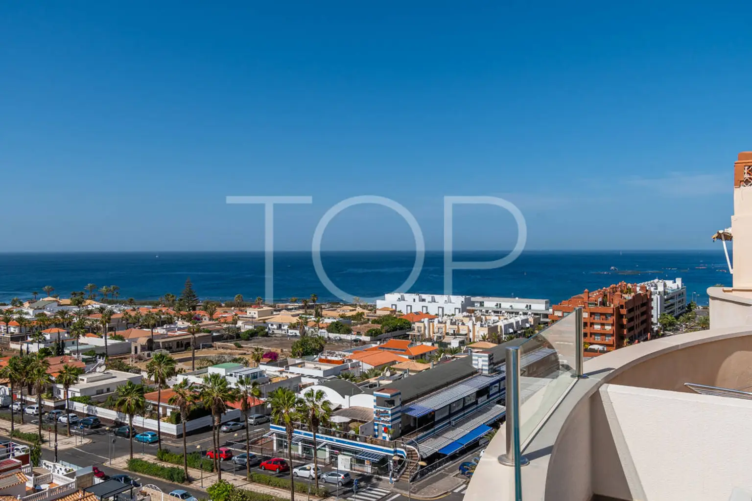 Apartment-El-Palm-Mar-xxx-Tenerife-29