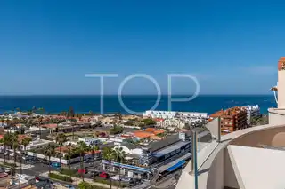 Apartment-El-Palm-Mar-xxx-Tenerife-29