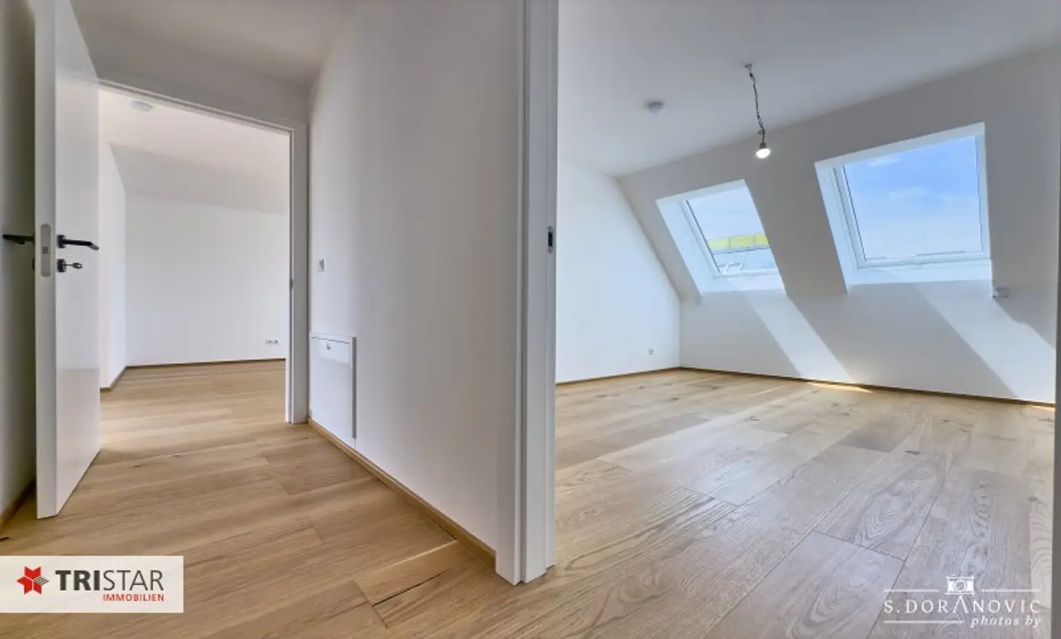 NEU! ++ NÄHE SCHÖNBRUNN ++ EXKLUSIVER DACHAUSBAU IM GRÜNDERZEITHAUS ++ BEZUGSFERTIGES EIGENTUM IN TOPLAGE – 1120 WIEN ++