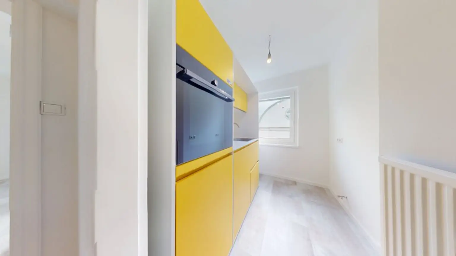 Traumlage | Viel Platz | Top-Preis-Leistung