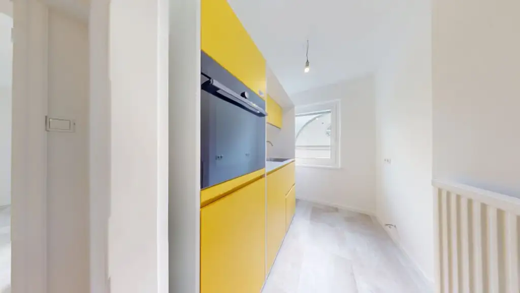 Traumlage | Viel Platz | Top-Preis-Leistung