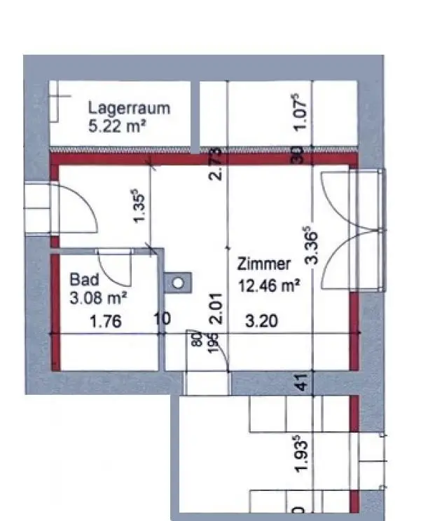 09 Plan