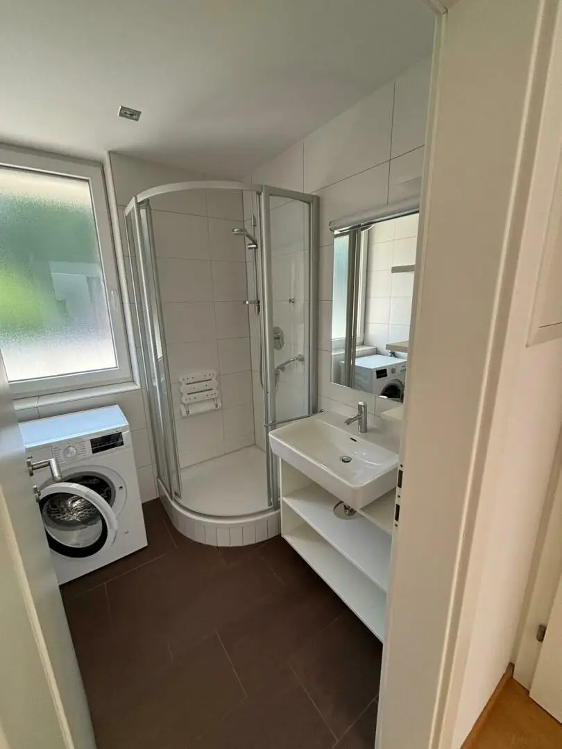 Schiefling - Penthouse Wohnung mit Seeblick und Privatstrand am Wörthersee