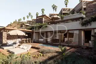 CDA_INT_L_APT_Veranda (1)