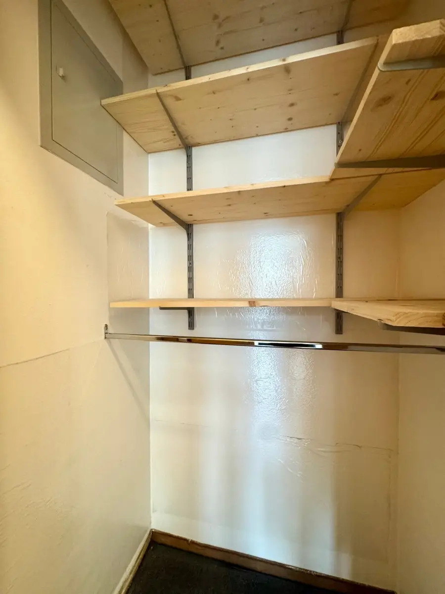 J | ++ TOP ANGEBOT ++ KOMPAKTE 1-Zimmer in BESTER LAGE | Prima Service Immobilien