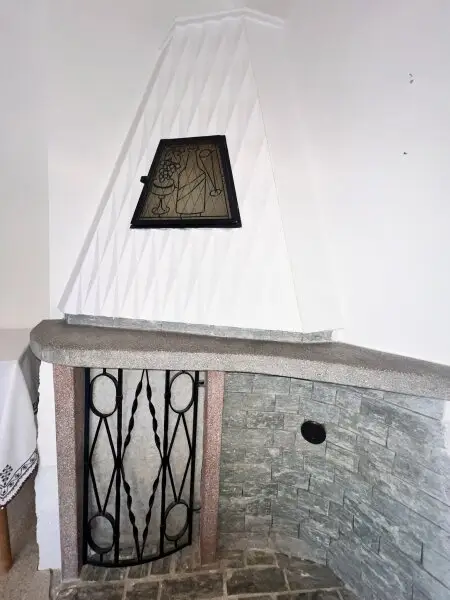 Ihr Traum vom Eigenheim wird wahr – Ihr eigenes Haus für wenig Geld!