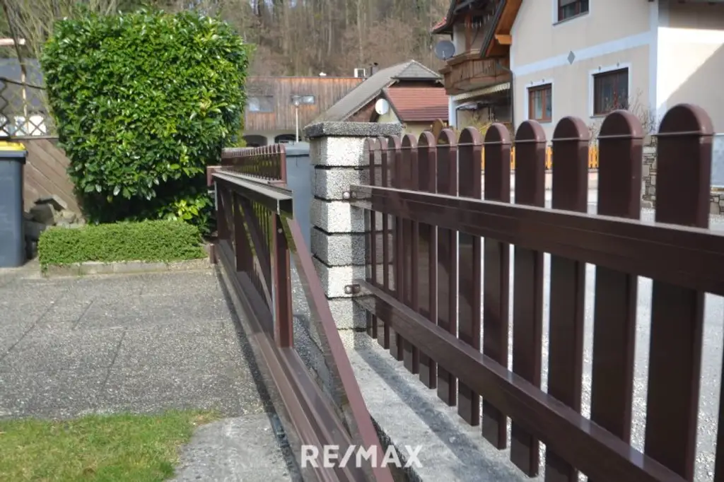 Besichtigungstag, am 19. + 20. März, nur mit Voranmeldung möglich! - Haus mit Anbau und Garten