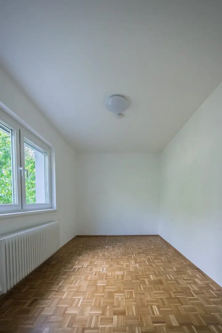 Umfassend saniertes Haus – Ihr neues Zuhause wartet