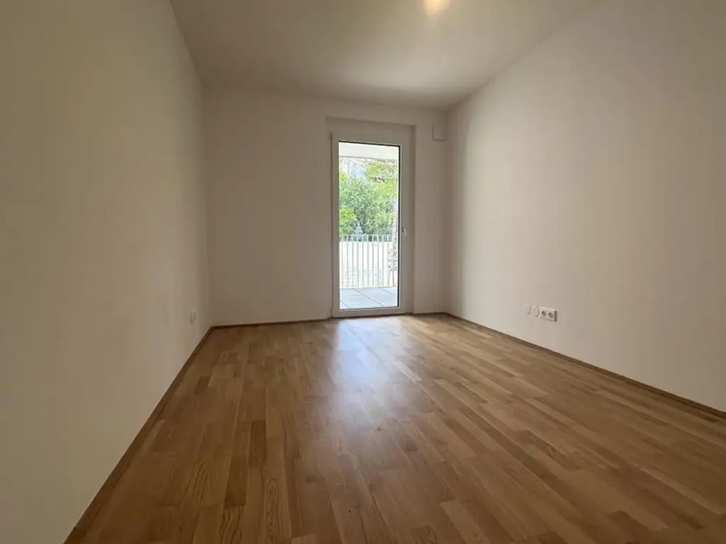 2 ZIMMER MIETWOHNUNGEN HOFSEITIG BEIM CASINOPARK