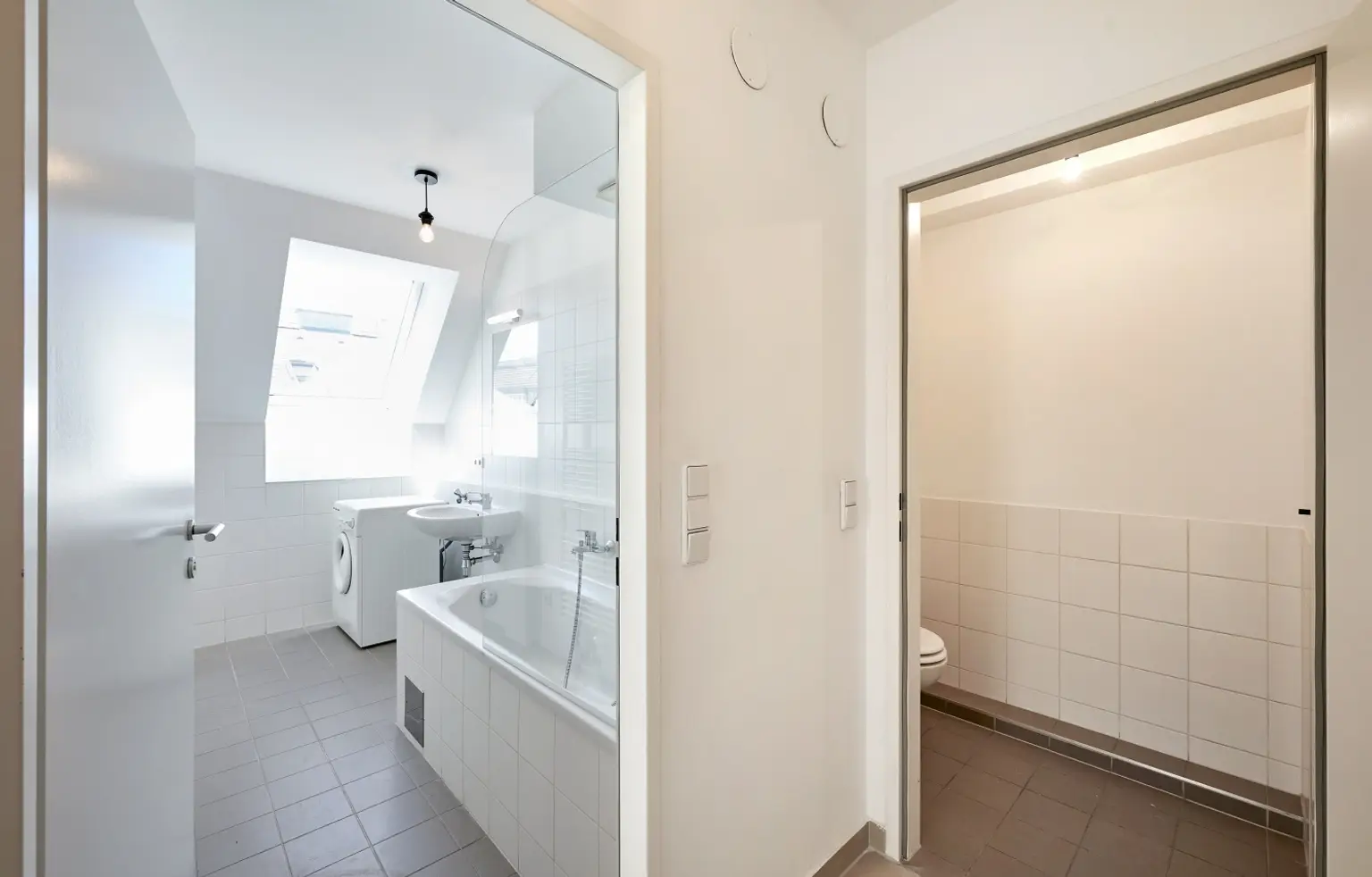 Badezimmer_Toilette